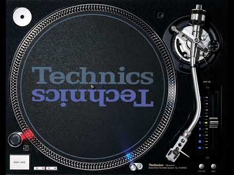 Abe Duque & Blake Baxter - Disco Lights