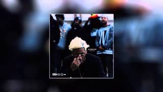 OG Maco - 12 Bricks [NRM]