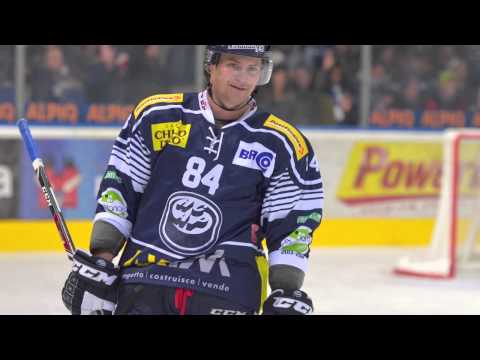 HCAP - Zug , 5 - 1 !!!