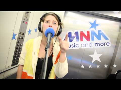 MNM: Selah Sue - Reason