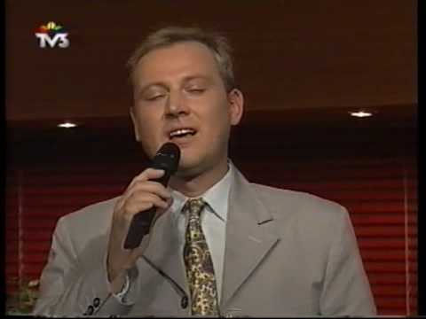 Nace Junkar - Mati, hvala ti