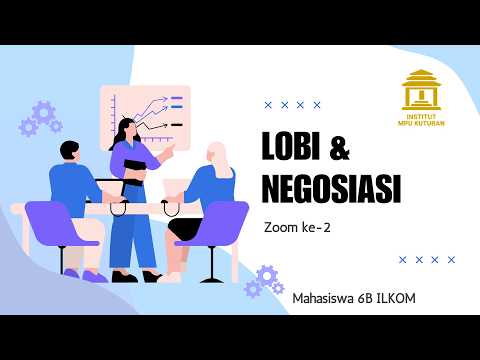 Thumbnail Video Pertemuan 2
