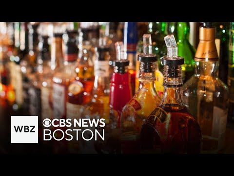 Dozens of businesses in Boston granted new liquor licenses