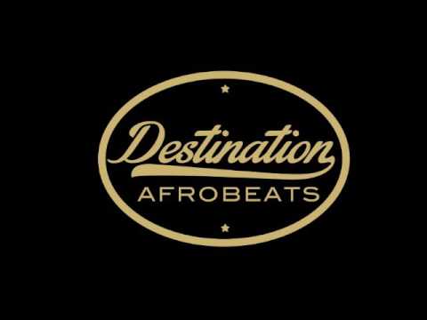 Veeiye - Ecstasy Feat Afro B (Prod ATG Musick)