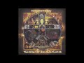Badly Drawn Boy - A Bottle of Tears