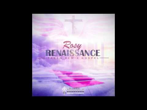 Rosy - Renaissance (audio)