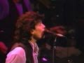 The Hooters - Washington's Day - Live @ The Spectrum, Philadelphia - Thanksgiving 1987