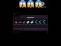 FREE FIRE MAX FREE FIRE NEW EVENT Freefire Gaming Mobilegaming Shorts Ff Event