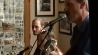 Wait For It - Leslie Odom, Jr. (Lin-Manuel Miranda),by Mike, Matt, and Mikayla Craghead