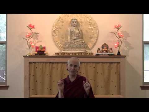 11-17-15 The Essence of a Human Life: Gambling and other addictions - BBCorner