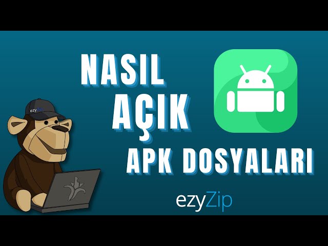 b64 Dosyalarını Çevrimiçi Çıkarma (Nasıl Yapılır Rehberi)