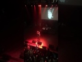 King XXXTENTACION LIVE