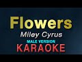 Flowers - Miley Cyrus 