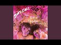 Loving You, Hating Me (Special Mix / Remastered 2025)