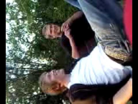 19.9.2009 ansbach :D