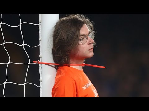 Lo mejor y lo peor de 2022 #1