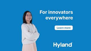 24HY Brand 15 MentalSpace PodcastAudio YouTube