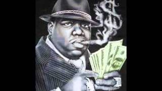 biggie ft neyo - sexy love (remix)