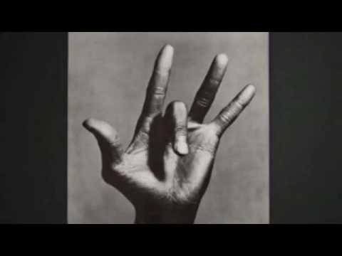 El Hass - Shut  Clach Flenn Round 3 0 2016