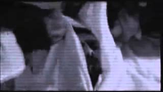 عرض فيديو يجعل من لا يصلي يصلي