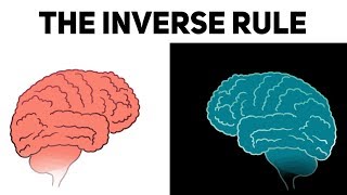 The Inverse Rule
