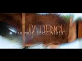 Skyharbor - "Patience" Fan Made Lyric Video ...