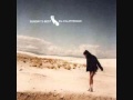 02 Sunday's Best - The Californian