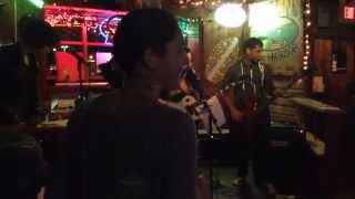 02 Ugly (Violent Femmes Cover)