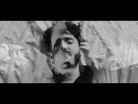 BennyB & MyCrow - Salvami (Official video)