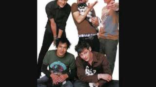 Son Of Dork - Merry Christmas Everyone