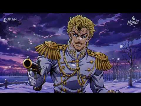 https://youtu.be/USLECj55urs