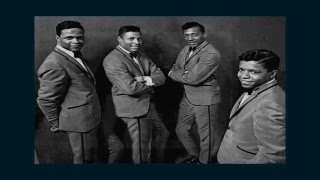 Little Anthony and The Imperials ~ Take Me Back
