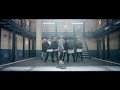 BTS (防弾少年団) 「MIC Drop -Japanese ver.- (Dance Ver.)」 Official Music Video