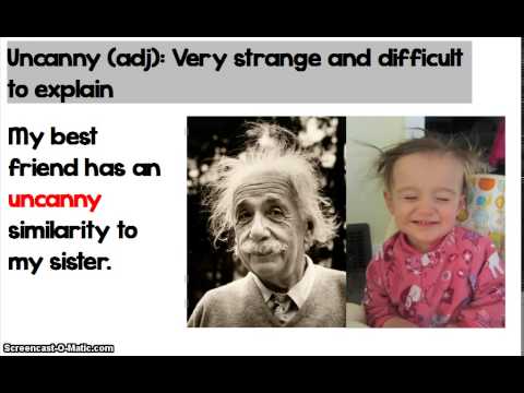 Funny in Farsi vocabulary lesson