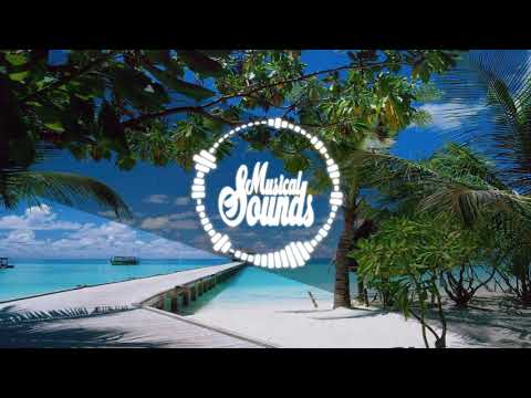 Niklas Dee, BASTL, MORRES - We Found Love