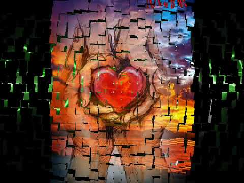 Radio Amateur - Gerri Lacosta