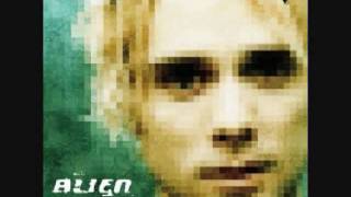 Rippin&#39; Me Off - Skillet - Alien Youth.wmv