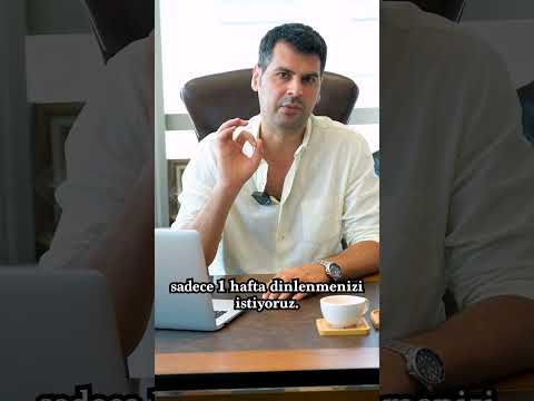 When can I return to work after the operation?