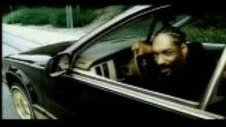 Bow Wow Feat. T.I. - Been Doin This Fans Video