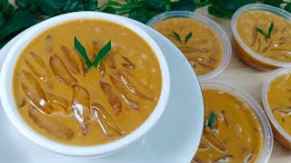 Download lagu PERTAMA KALI BIKIN LANGSUNG JATUH CINTA‼️BUBUR GUNTING‼️MANIS,GURIH,LEGIT,LEMBUT,KENYAL mp3 Download lagu PERTAMA KALI BIKIN LANGSUNG JATUH CINTA‼️BUBUR GUNTING‼️MANIS,GURIH,LEGIT,LEMBUT,KENYAL mp3