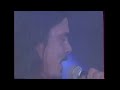 Butthole Surfers Pepper Live Nulle Part Ailleurs 1996