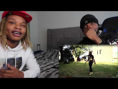 HE IS A STAR | Timmy F - Heartless Video 4FIVEHD