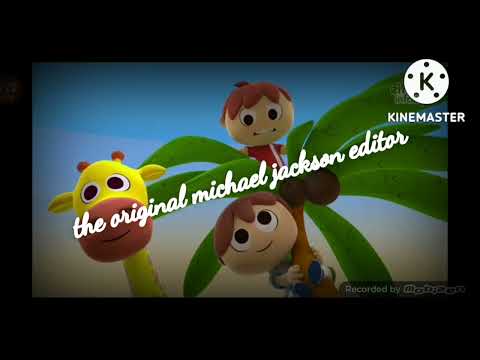 Picnic con Amigos 1x03