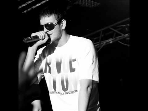 Loc-Dog -- Кокс для Министра.wmv