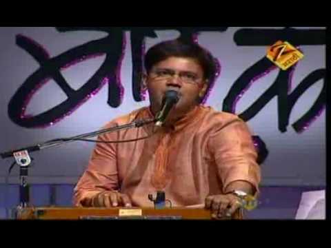 Ayushyavar Bolu Kahi - Part 5