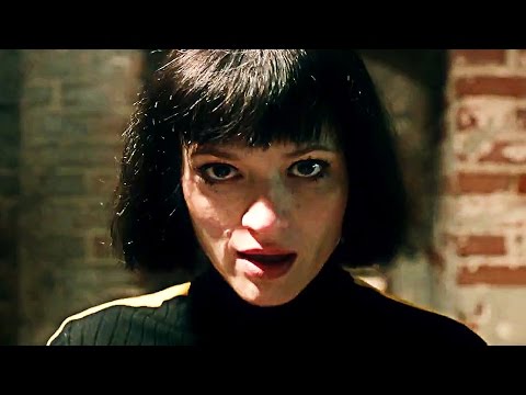 download lagu mp3 mp4 Bibi Si Tina Cucerit Si Vrajit, download lagu Bibi Si Tina Cucerit Si Vrajit gratis, unduh video klip Bibi Si Tina Cucerit Si Vrajit