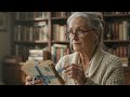 #ai #spot The Correspondent by Virginia Evans (Penguin Books Ltd)