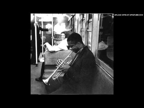 Gico - 1Beat4Donald (Donald Byrd Tribute)