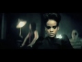 Rihanna ft. Jonas Brothers - Disturbed and ...