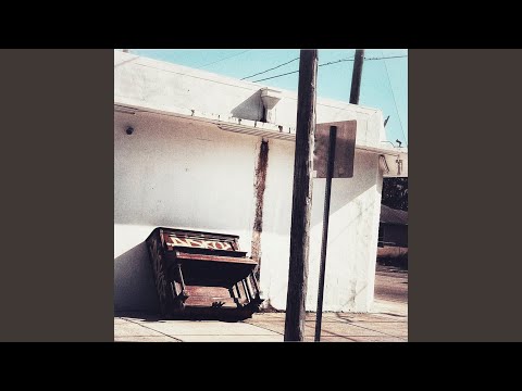 Over and Over (Demo)